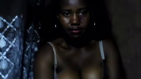 Snapshot of vaniah321 chatting on January 8, 2025, 9:10 am vaniah321 online show from January 8, 2025, 9:10 am