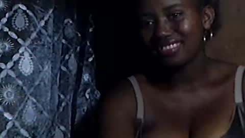 Snapshot of vaniah321 chatting on January 9, 2025, 10:09 am vaniah321 online show from January 9, 2025, 10:09 am