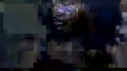 Snapshot of vaniah321 chatting on January 10, 2025, 1:52 pm vaniah321 online show from January 10, 2025, 1:52 pm