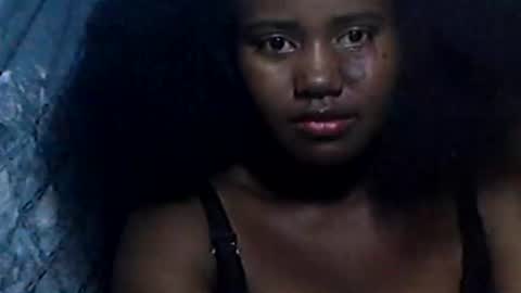 Snapshot of vaniah321 chatting on January 11, 2025, 12:18 pm vaniah321 online show from January 11, 2025, 12:18 pm