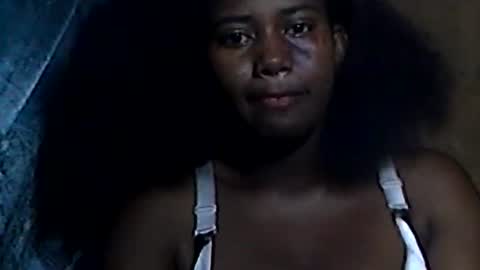 Snapshot of vaniah321 chatting on January 16, 2025, 5:42 am vaniah321 online show from January 16, 2025, 5:42 am