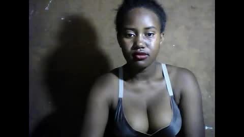 Snapshot of vaniah321 chatting on January 20, 2025, 6:21 pm vaniah321 online show from January 20, 2025, 6:21 pm