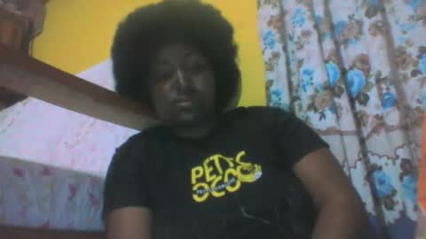 Snapshot of vaniah321 chatting on March 9, 2026, 3:05 pm vaniah321 online show from March 9, 2026, 3:05 pm