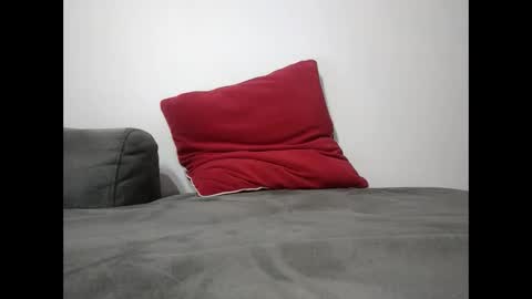 Snapshot of vanici74 chatting on March 12, 2026, 5:08 pm vanici74 online show from March 12, 2026, 5:08 pm