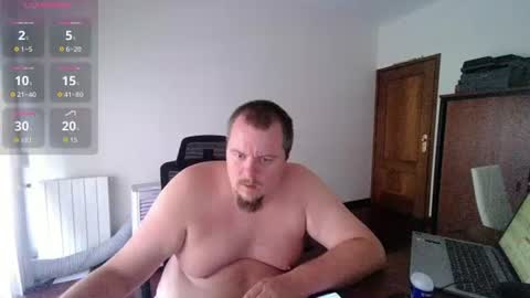 Vanifer online show from July 13, 2026, 2:53 pm