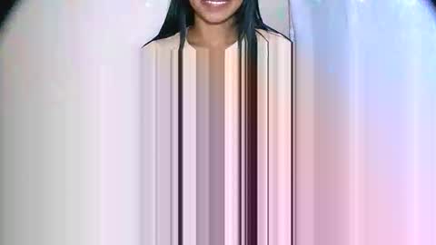 vanih27 online show from April 16, 2026, 9:32 am