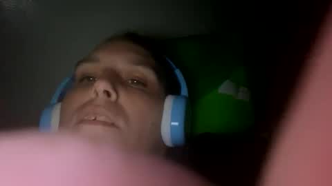 Vanilla Good online show from November 28, 2025, 6:27 am