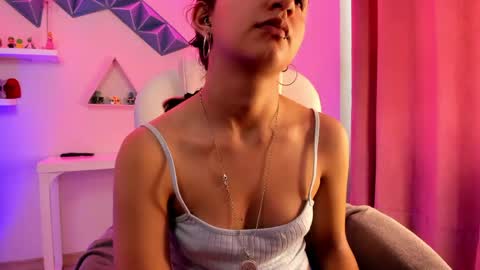 vanillafairy_ online show from June 2, 2026, 8:22 pm