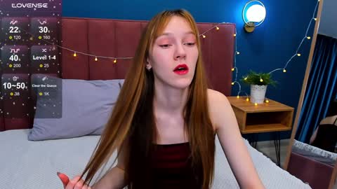 Sofia online show from December 5, 2024, 1:25 am