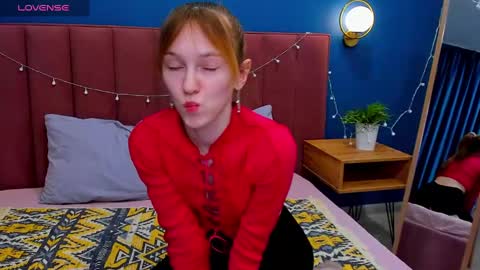 Sofia online show from January 24, 2025, 8:13 am