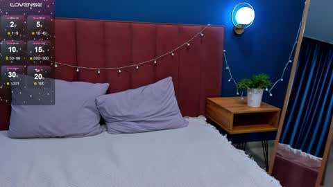 Sofia online show from January 28, 2025, 4:18 am