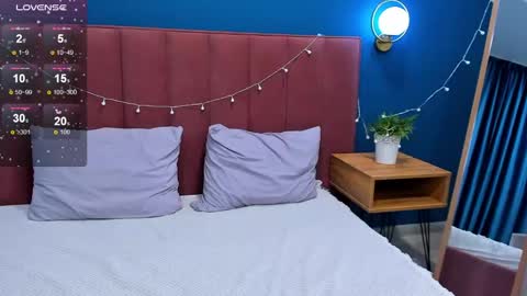 Sofia online show from February 5, 2025, 6:56 am