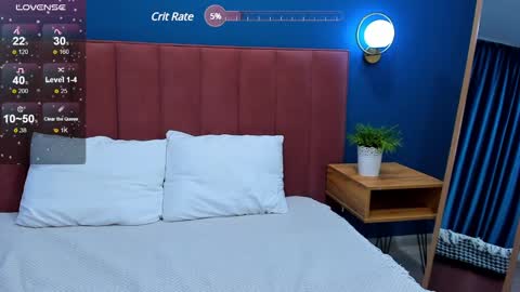 Sofia online show from March 3, 2025, 3:52 am