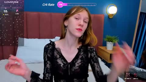 Sofia online show from March 4, 2025, 12:39 am