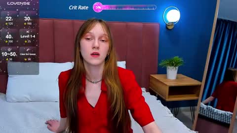 Sofia online show from March 5, 2025, 6:44 am