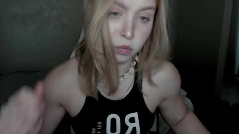 Vanilla online show from September 16, 2025, 11:11 am