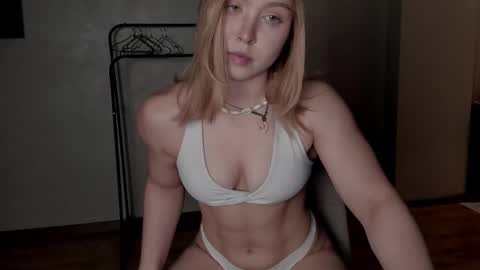 Vanilla online show from October 3, 2025, 11:18 am