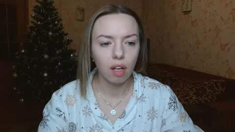 VanillaMuffin online show from January 13, 2026, 6:08 am