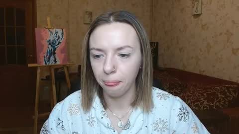 VanillaMuffin online show from February 15, 2026, 7:51 am