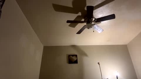 Snapshot of vanillarum89 chatting on February 2, 2025, 9:40 am vanillarum89 online show from February 2, 2025, 9:40 am