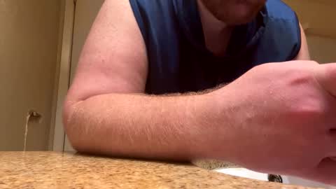 Snapshot of vanillarum89 chatting on February 5, 2025, 5:53 pm vanillarum89 online show from February 5, 2025, 5:53 pm