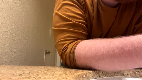 Snapshot of vanillarum89 chatting on February 7, 2025, 11:34 am vanillarum89 online show from February 7, 2025, 11:34 am