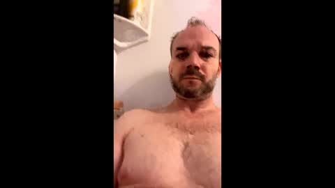 vanillasutra online show from November 17, 2025, 8:25 pm