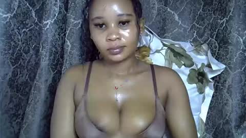 Snapshot of vanillavenus chatting on January 15, 2026, 8:56 pm vanillavenus online show from January 15, 2026, 8:56 pm