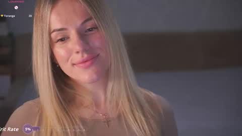 Snapshot of vanille_mystery chatting on March 4, 2026, 11:00 pm Sophie online show from March 4, 2026, 11:00 pm