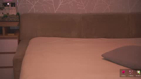 Snapshot of vanille_mystery chatting on March 29, 2026, 8:42 pm Sophie online show from March 29, 2026, 8:42 pm