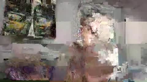 Snapshot of vanityestrada chatting on June 28, 2026, 11:00 pm Vanity Estrada online show from June 28, 2026, 11:00 pm