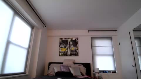 Snapshot of vanityestrada chatting on June 30, 2026, 10:11 pm Vanity Estrada online show from June 30, 2026, 10:11 pm