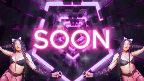 Snapshot of vanityforever101 chatting on February 25, 2026, 3:49 am VANITY online show from February 25, 2026, 3:49 am