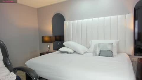 Karine online show from December 21, 2024, 11:33 am