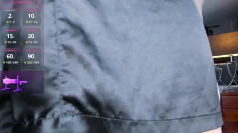 Karine online show from December 30, 2024, 2:51 pm