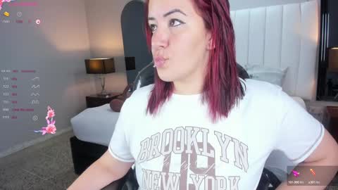 Karine online show from January 7, 2025, 11:37 am