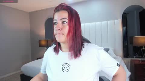 Karine online show from January 24, 2025, 11:37 am