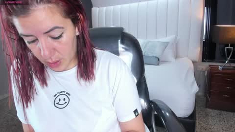 Karine online show from January 30, 2025, 11:33 am