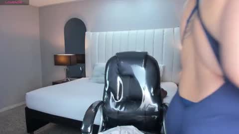 Karine online show from February 25, 2025, 11:41 am