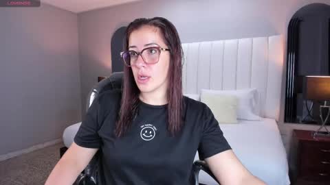 Karine online show from September 15, 2025, 11:32 am