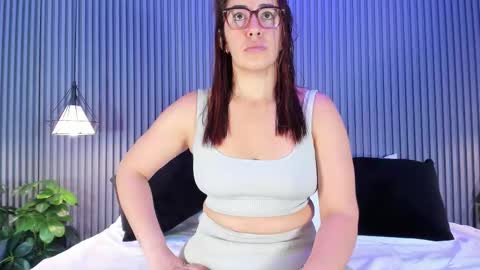 Karine online show from December 3, 2025, 11:30 am