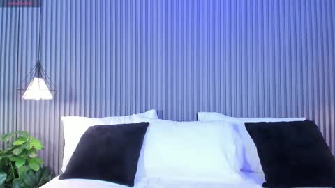 Karine online show from December 15, 2025, 11:47 am