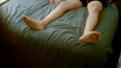 Snapshot of vankmen69 chatting on October 26, 2025, 2:17 am Usagi online show from October 26, 2025, 2:17 am