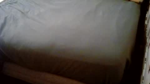 Snapshot of vankmen69 chatting on December 22, 2025, 6:10 am Usagi online show from December 22, 2025, 6:10 am