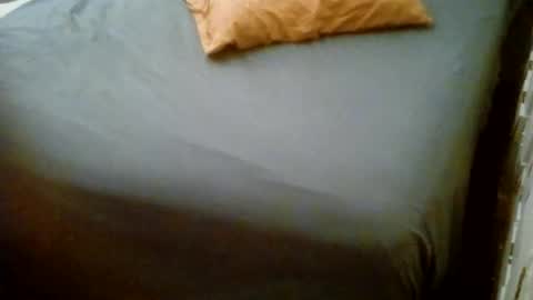 Snapshot of vankmen69 chatting on January 16, 2026, 10:30 am Usagi online show from January 16, 2026, 10:30 am