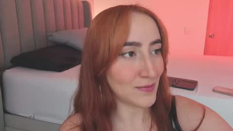 Elizabeth online show from March 24, 2026, 9:09 pm