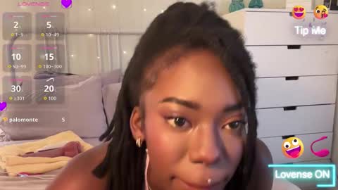 vanna88love online show from May 16, 2026, 5:15 am