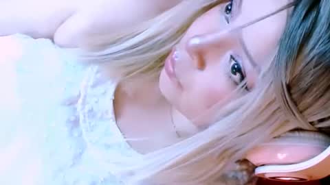 free  follow me online show from March 8, 2026, 10:46 pm