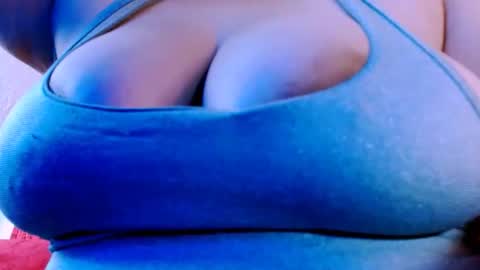 free  follow me online show from March 23, 2026, 8:02 pm