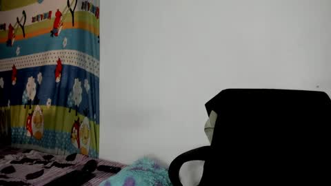 Snapshot of vannellope_vladimir chatting on May 29, 2026, 1:20 pm vannellope_vladimir online show from May 29, 2026, 1:20 pm